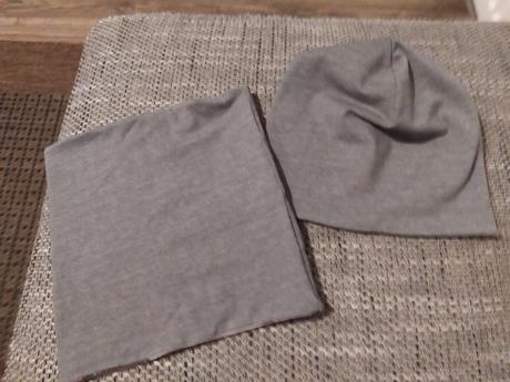 Obojstranny set vláčik, 92