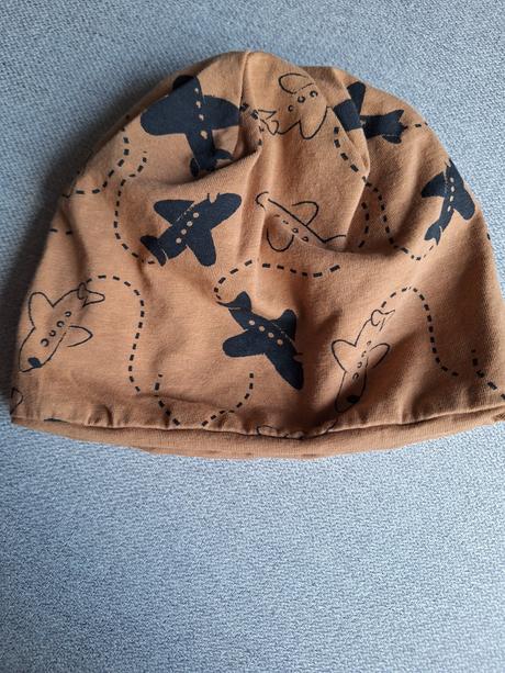 Súprava s lietadielkami, pepco,92