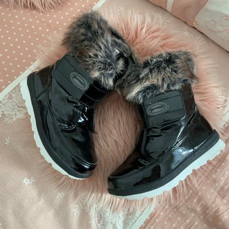 Snehule garvalin, 34