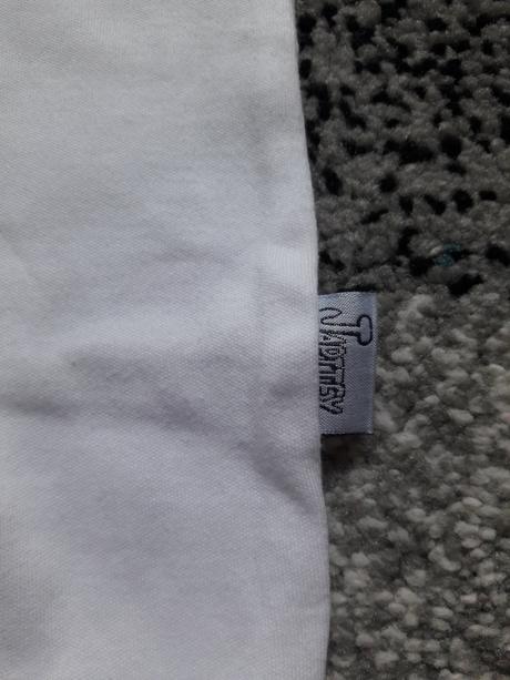 Dupačky, japitex,56