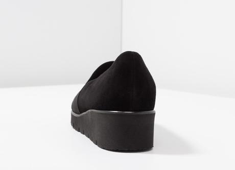 Kožené topánky peter kaiser, veľ.42, 42