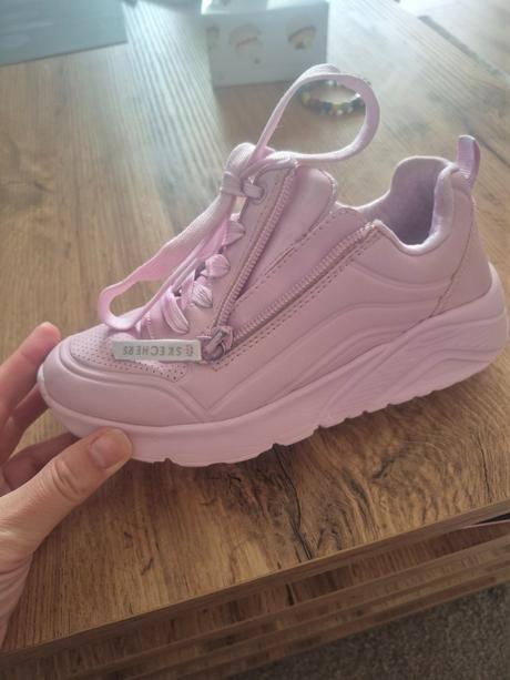 Tenisky skechers, skechers,33