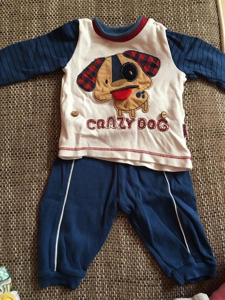 Tepláková súprava, 62