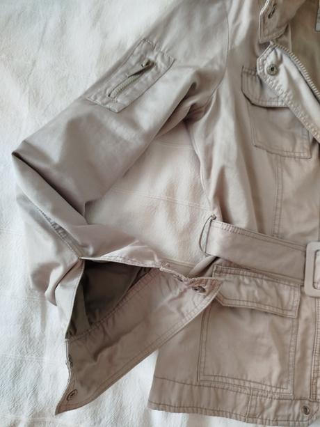 Kabátik, sako, kenvelo,s