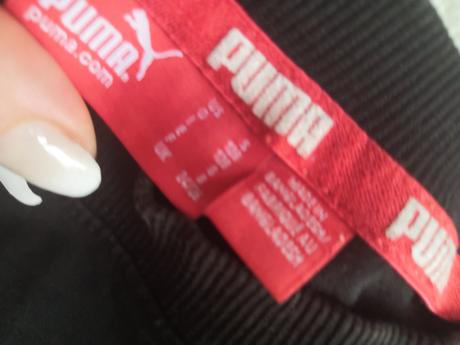 Tielko puma, puma,128