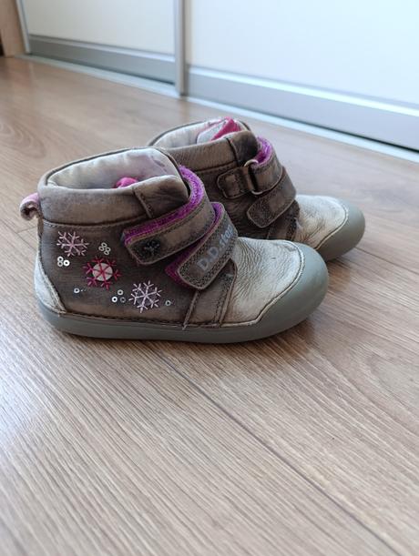 D.d.step 25, d.d.step,25