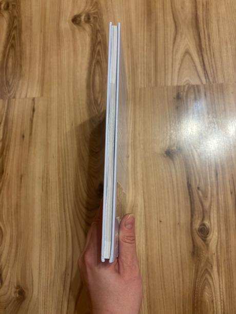 Kouzlo přirodnin dekorace a ozdoby, 