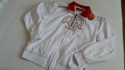 Prechodná bunda, kappa,152