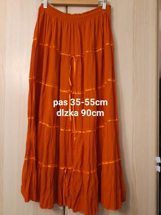 Sukna l-xl, l
