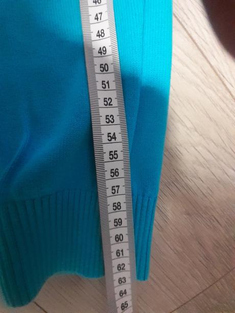 2x pánske sveter tommy hilfinger, tommy hilfiger,m