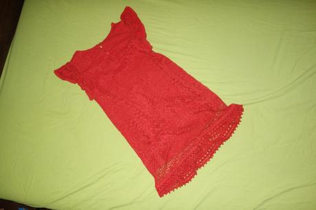 Cipkove satocky next, next,110