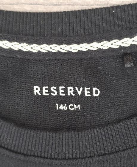 Tričko, reserved,146