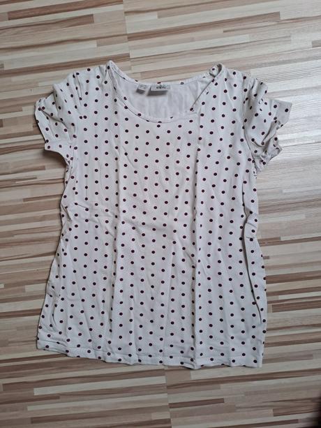 Tehotenske tricka bonprix, bonprix,38