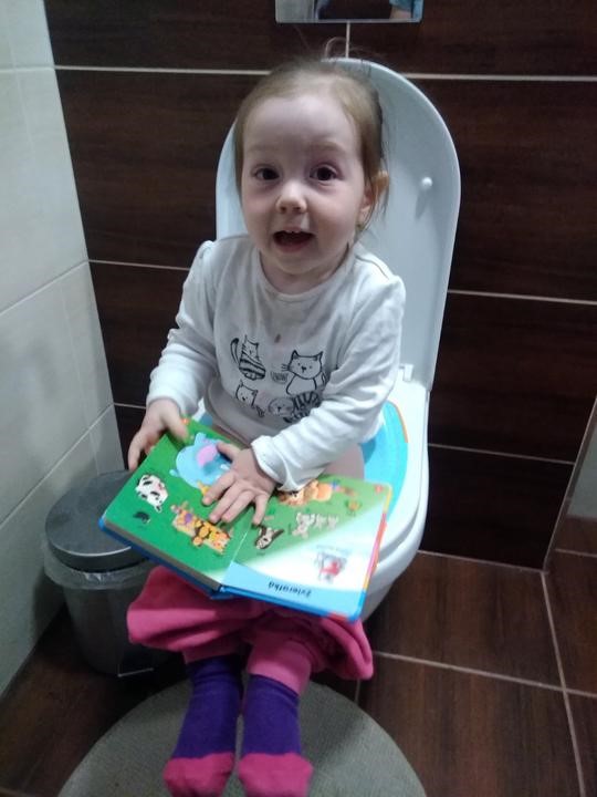 Image title Image title