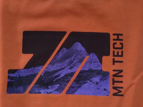 Mikina h&m 170, h&m,170