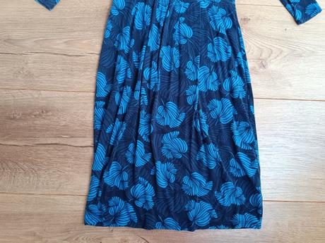 Modre saty 36, orsay,36