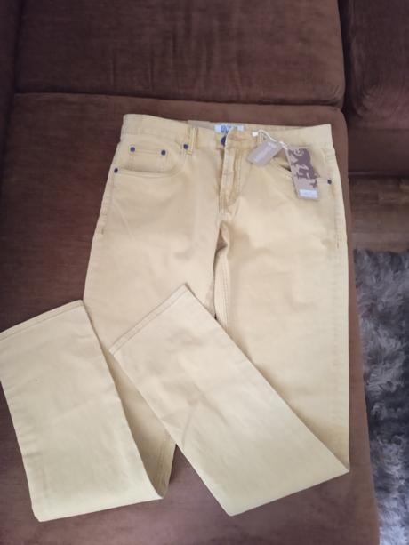 Rifle s vysackou 32/34, 32