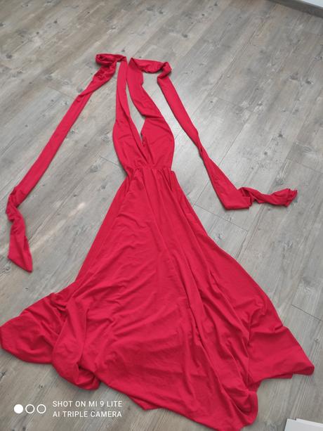 Saty s roznymi moznostami uvazovania, s