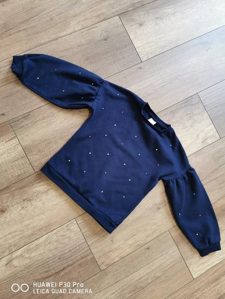 Mikina, palomino,122