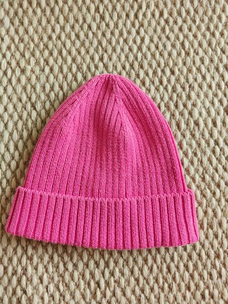 Ciapky zara do 3 rokov, zara,86