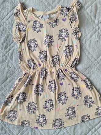 Lindex šaty, lindex,104