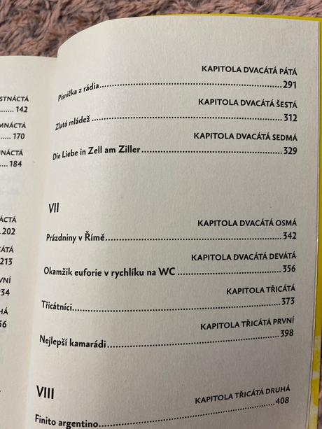 Malý pražský erotikon patrik hartl,