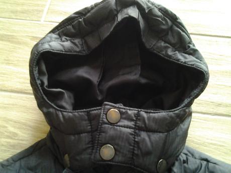 Bunda mexx, mexx,110