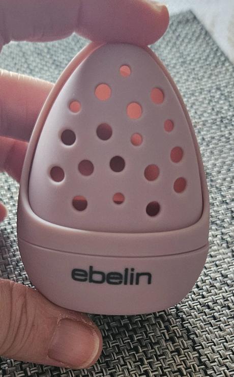 Šperkovnic, bižuteria a doplnky, 