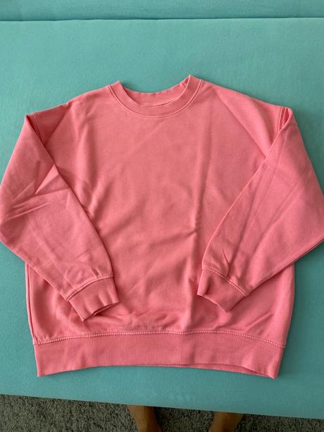 Mikinka zara, zara,152