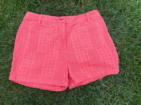 Madeirove-dierkovane kratase, next,134