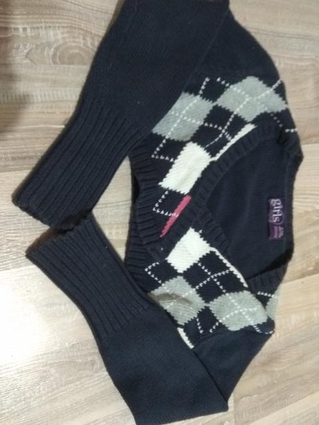 Bolerko, girl2girl,122