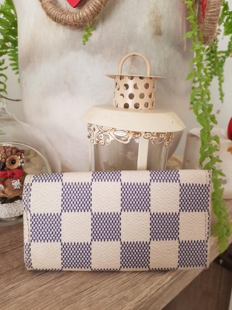 Klucenka pre 4 kluce,