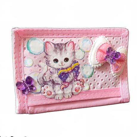 Peňaženky-rôzne motívy-výpredaj,