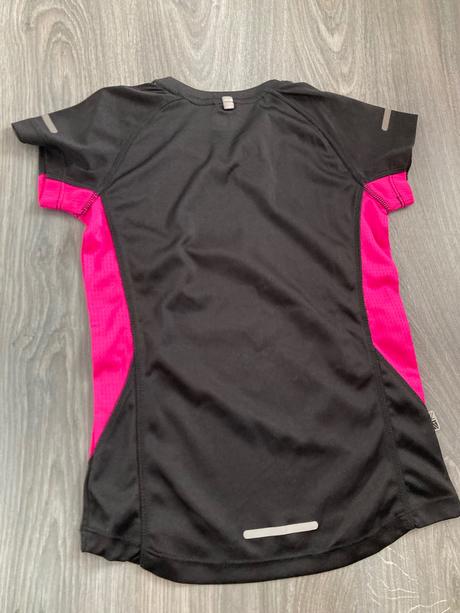 Funkčné tričko karrimor, karrimor,146