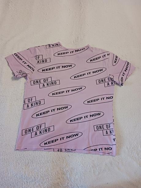 Tričko, reserved,158