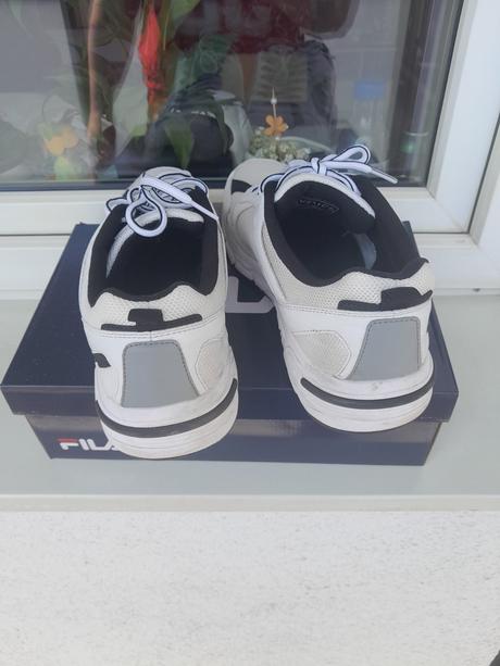 Panske botasky, deichmann,46