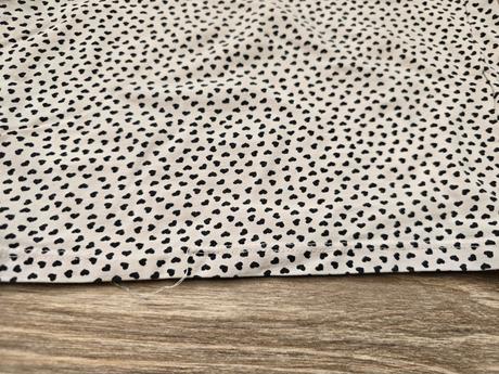 Tričko č.122-128, h&m,122