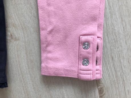 Next legíny, next,104