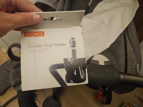 Stokke xplory, stokke,stokke xplory v3