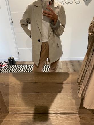 Sako zara xs, zara,xs