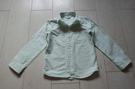 Košela h&m, h&m,128