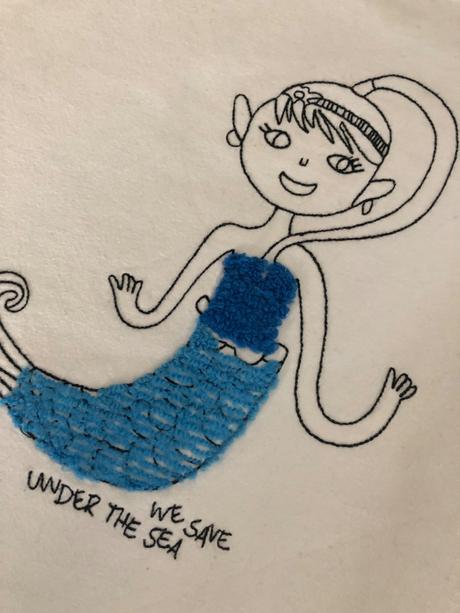 Mango č.128, mango,128