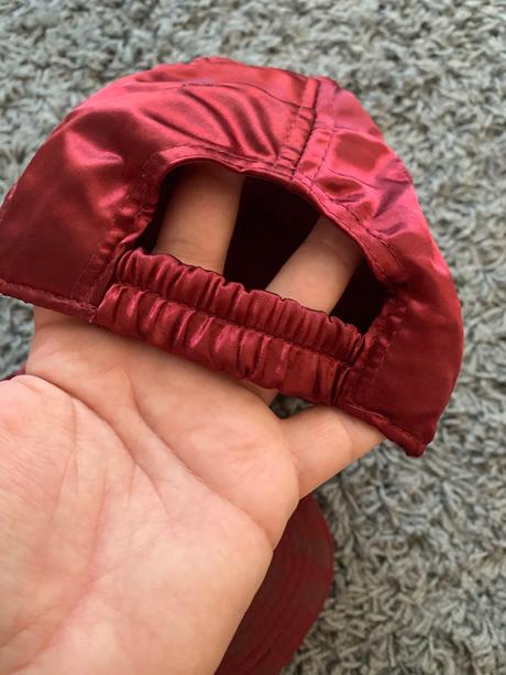 Šiltovky river island, river island,56 / 116