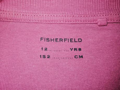 Tričko bavlna, gate,152