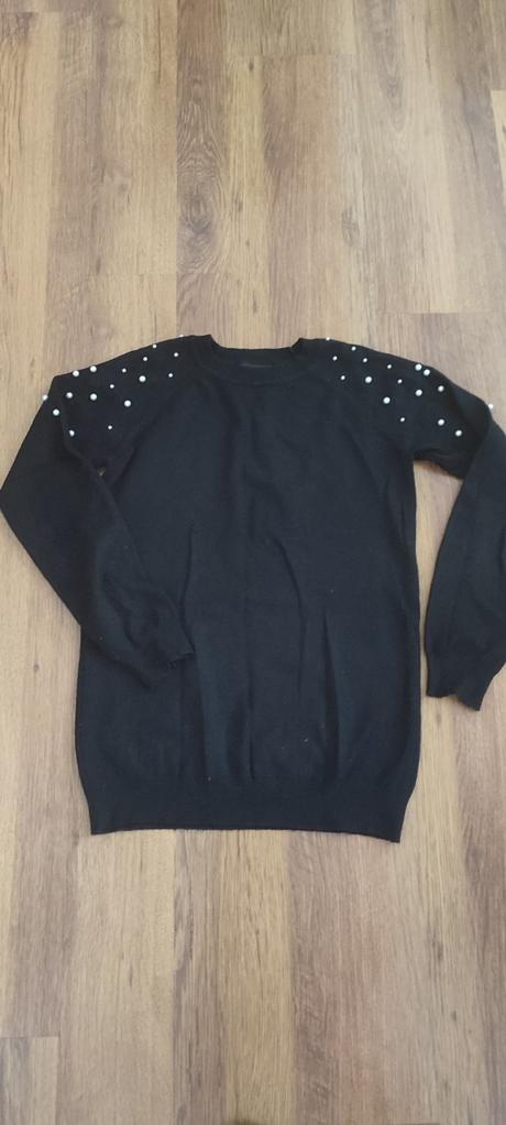 Sveter, f&f,s
