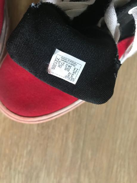 Chlapčenské topánky vans veľk. 34, vans,34