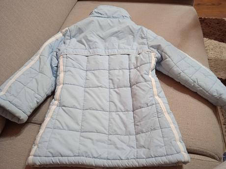 Vetrovka, just play,110