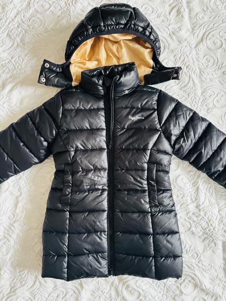 Pepe jeans, pepe jeans,110