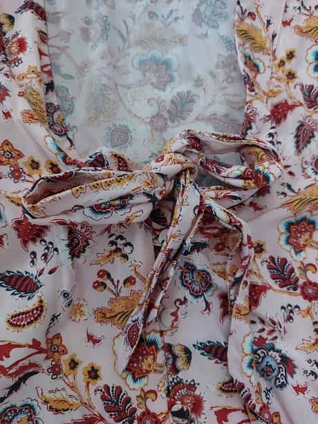 Košeľa pimkie, pimkie,m