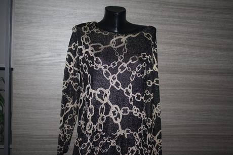 Zara saticky, zara,s